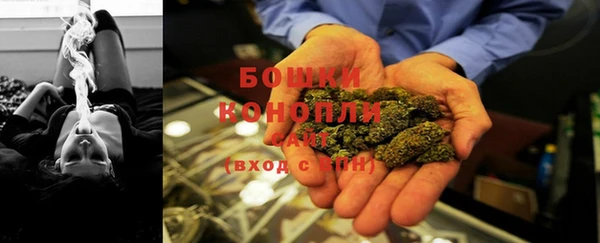 MESCALINE Алзамай