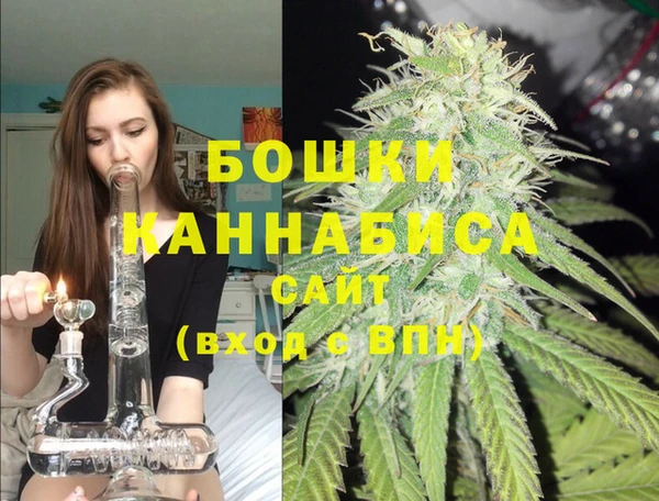 MESCALINE Алзамай