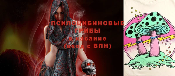 амфетамин Алексеевка