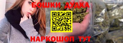 прущие крисы Славгород
